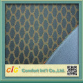 New Designed Woven Auto Fabric